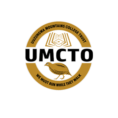 Chuo cha Utalii Udzungwa Chuo cha Utalii Udzungwa